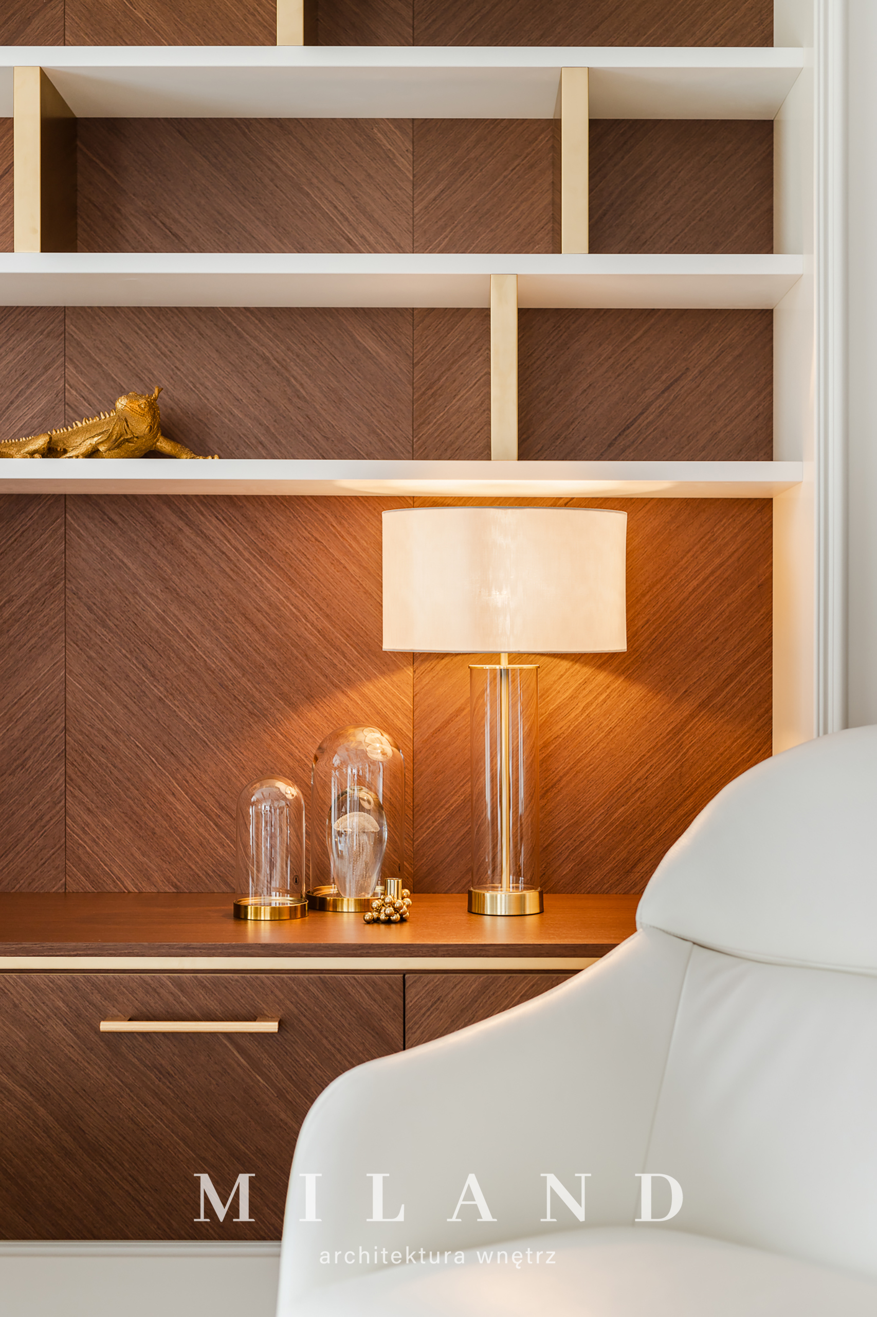 Apartament  85m2, Katowice
