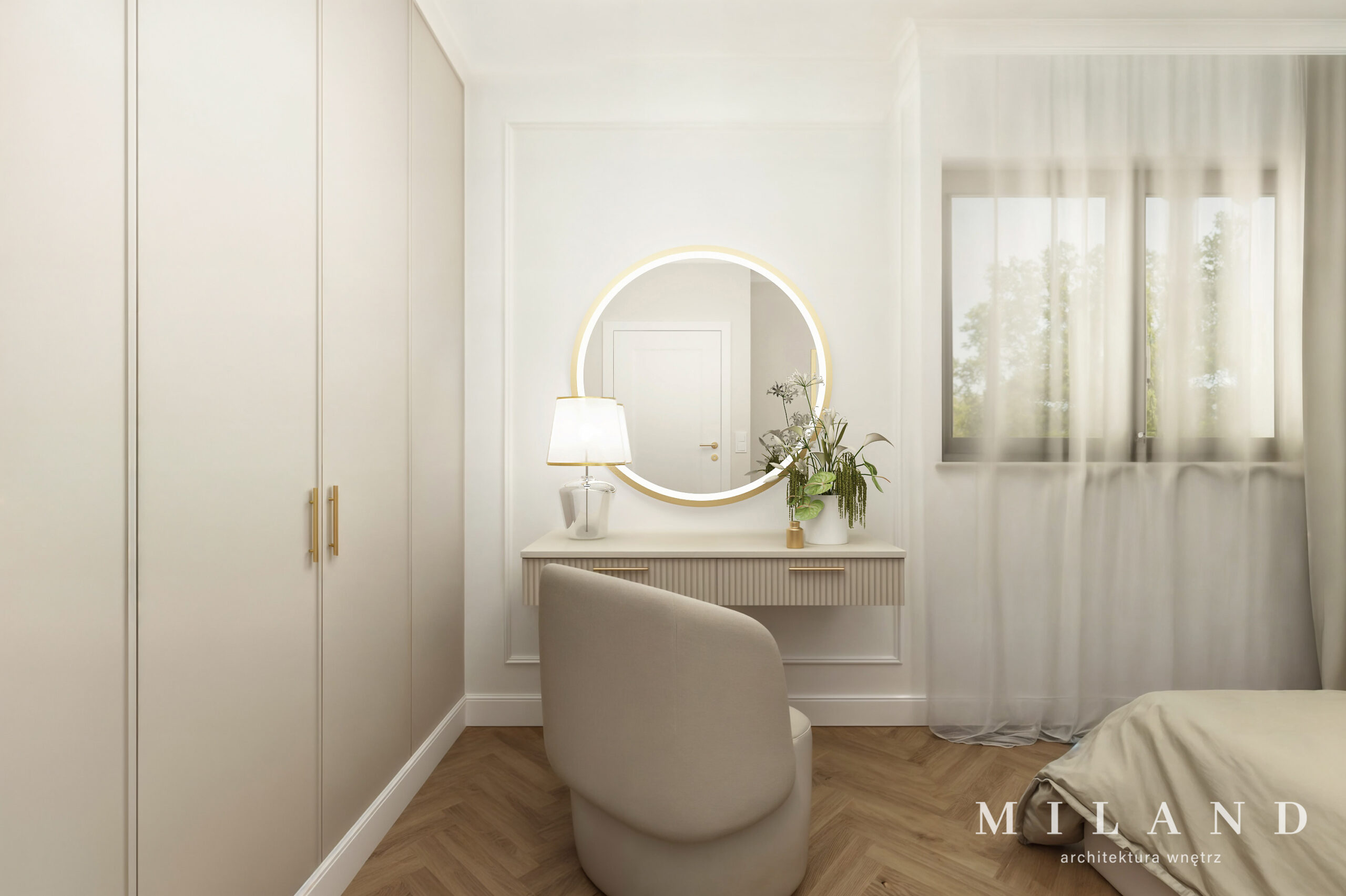 Apartament 80m2, Tarnów